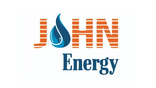 John Energy