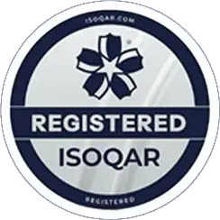 ISO 45001
