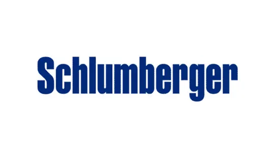 Schlumberger Oilfield Eastern Ltd.