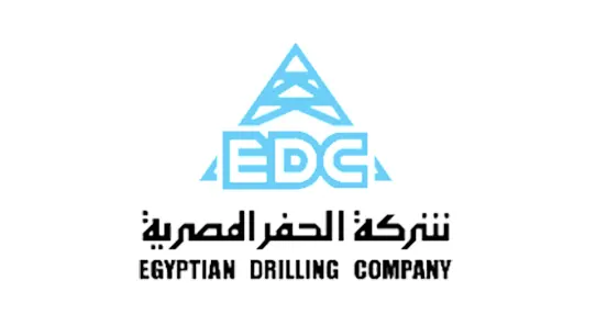 Egyptian Drilling Company