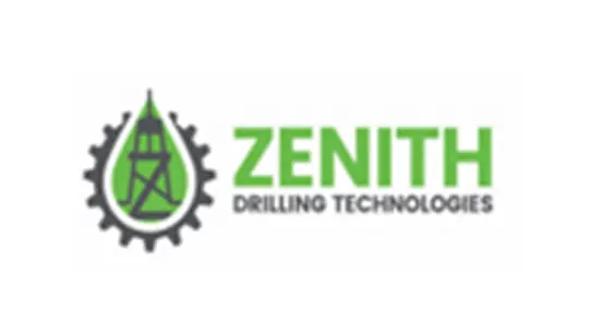 Zenith Group Co.